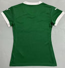 Camisa Feminina Palmeiras Home 25/26