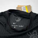 Camisa Nike Corinthians II 2024/25 Jogador Masculina