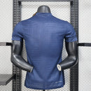 Camisa Versão Jogador PSG Home 25/26