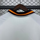 Camisa Real Betis Edição Especial 25/26