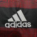 Camisa Retrô Flamengo Home 2019