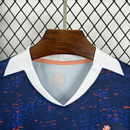 Camisa Seleção França Home 25/26