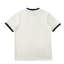 Camisa Seleção Alemanha 125TH 25/26