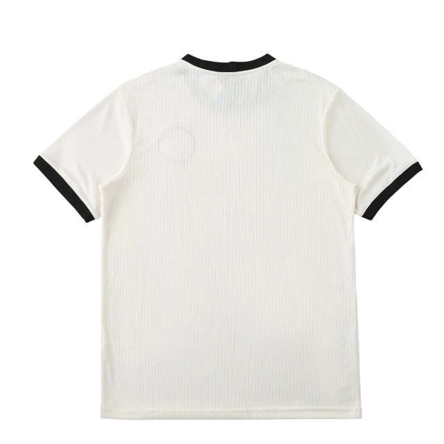 Camisa Seleção Alemanha 125TH 25/26