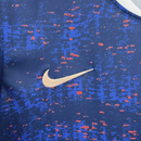 Camisa Seleção França Home 25/26