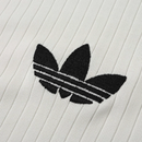 Camisa Seleção Alemanha 125TH 25/26