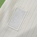 Camisa Seleção Alemanha 125TH 25/26