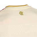 Camisa Flamengo Third 25/26
