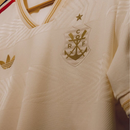 Camisa Flamengo Third 25/26