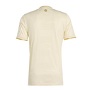 Camisa Flamengo Third 25/26