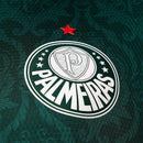 Camisa Retrô Palmeiras Home 2020