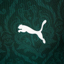 Camisa Retrô Palmeiras Home 2020