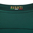 Camisa Retrô Palmeiras Home 2020