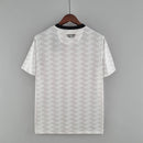 Camisa Retrô Corinthians Home 2012